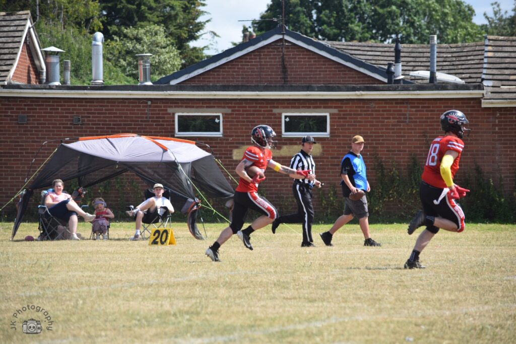 A-Bombers-26_383