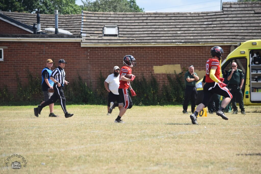 A-Bombers-26_386