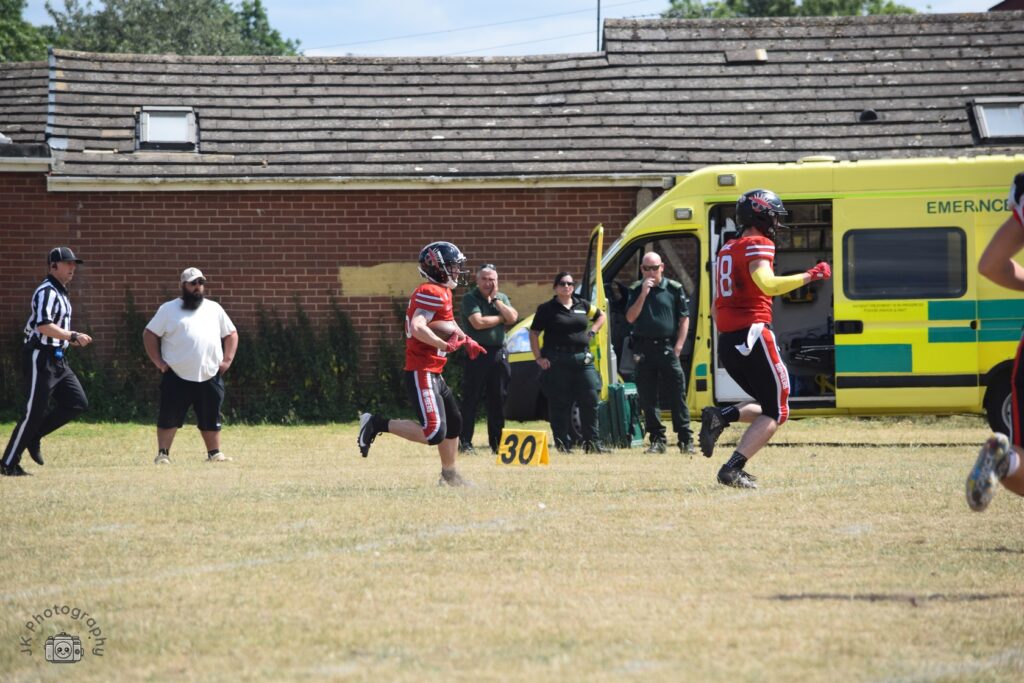 A-Bombers-26_387