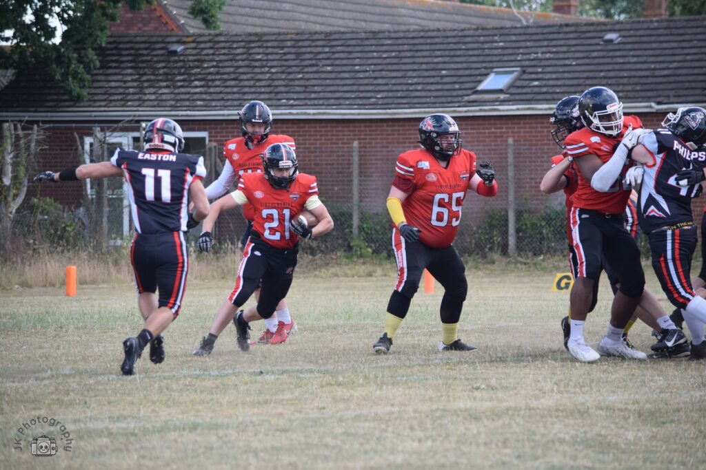 A-Bombers-26_39