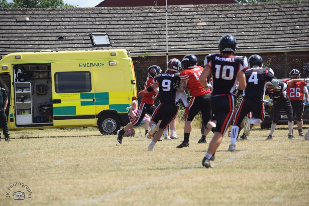 A-Bombers-26_391
