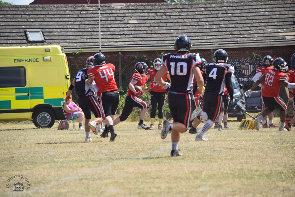 A-Bombers-26_392