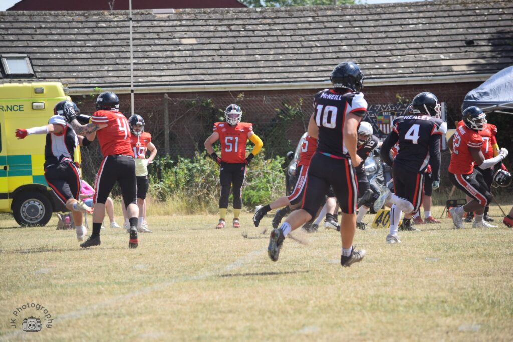 A-Bombers-26_393