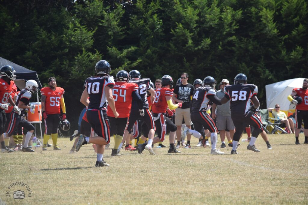 A-Bombers-26_395