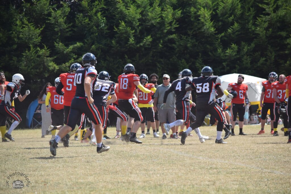 A-Bombers-26_396