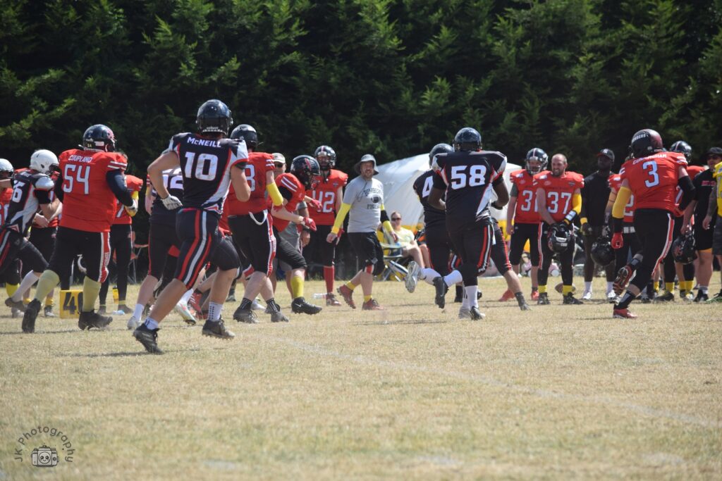 A-Bombers-26_397