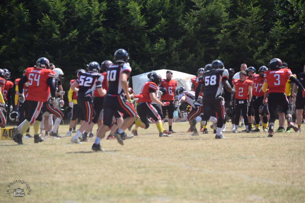 A-Bombers-26_398
