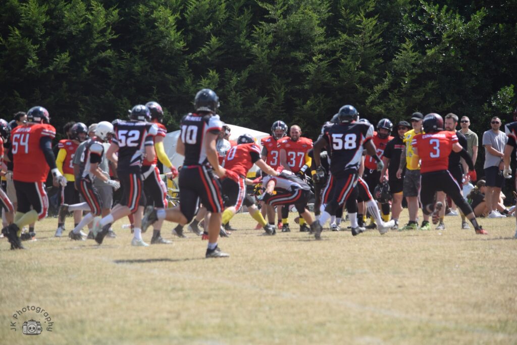 A-Bombers-26_399