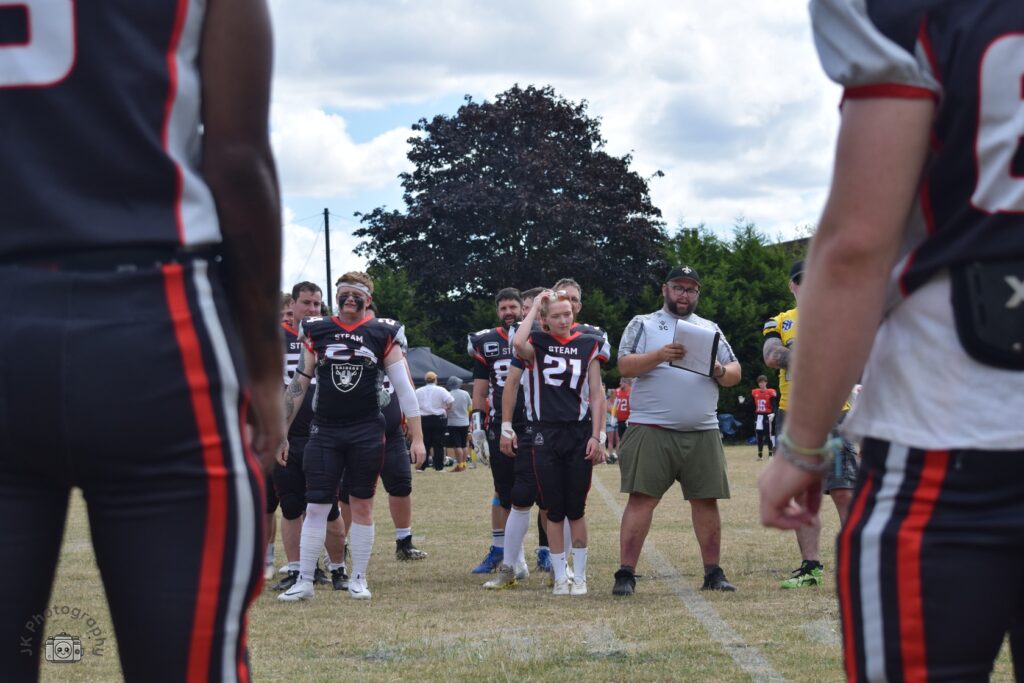 A-Bombers-26_4