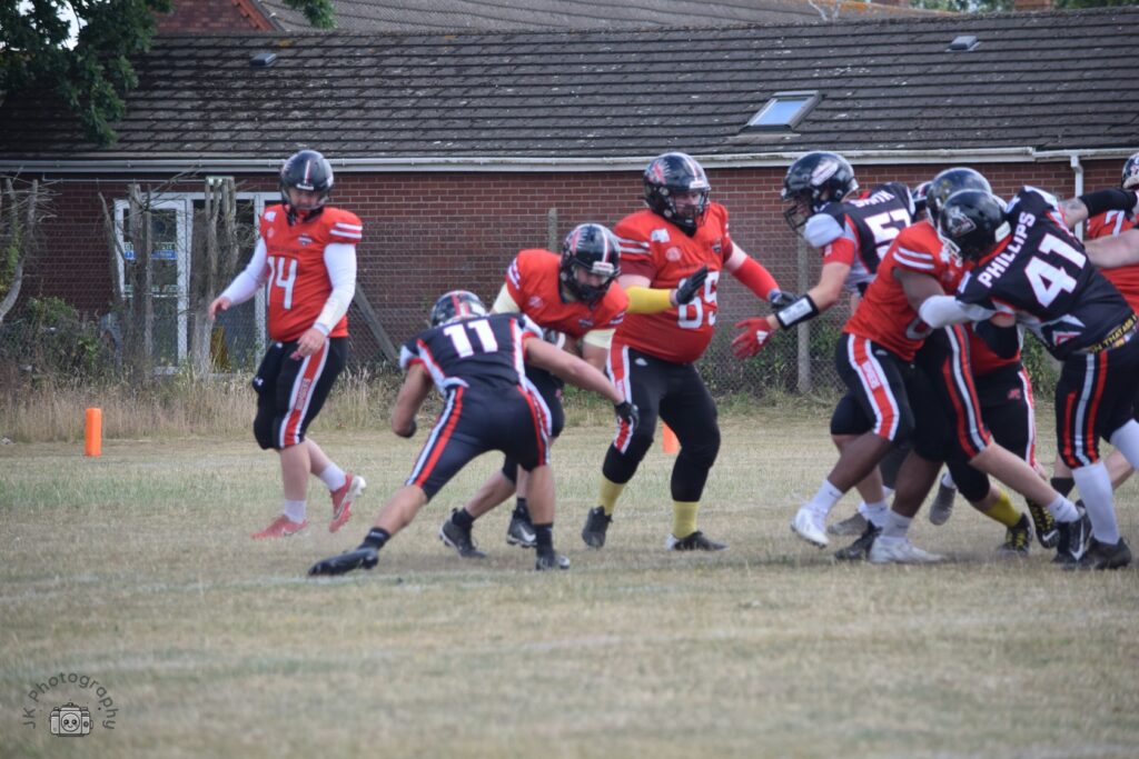 A-Bombers-26_40