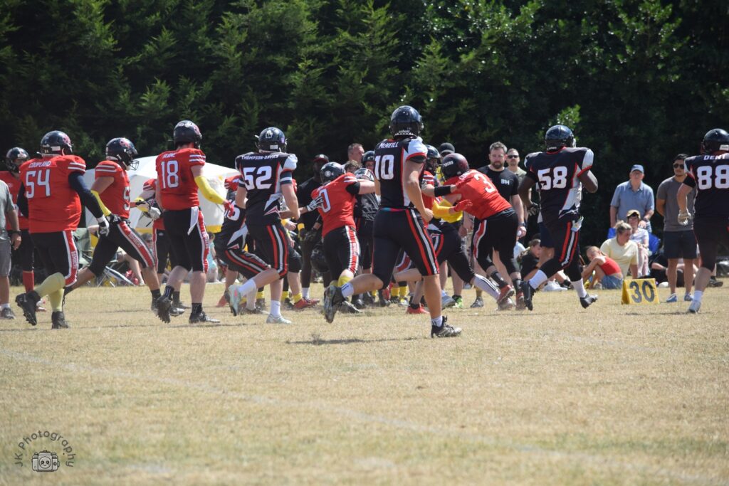 A-Bombers-26_402