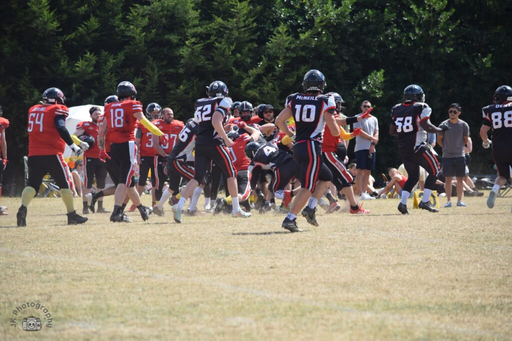 A-Bombers-26_403