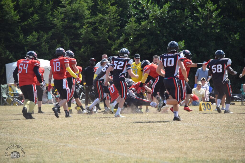A-Bombers-26_404