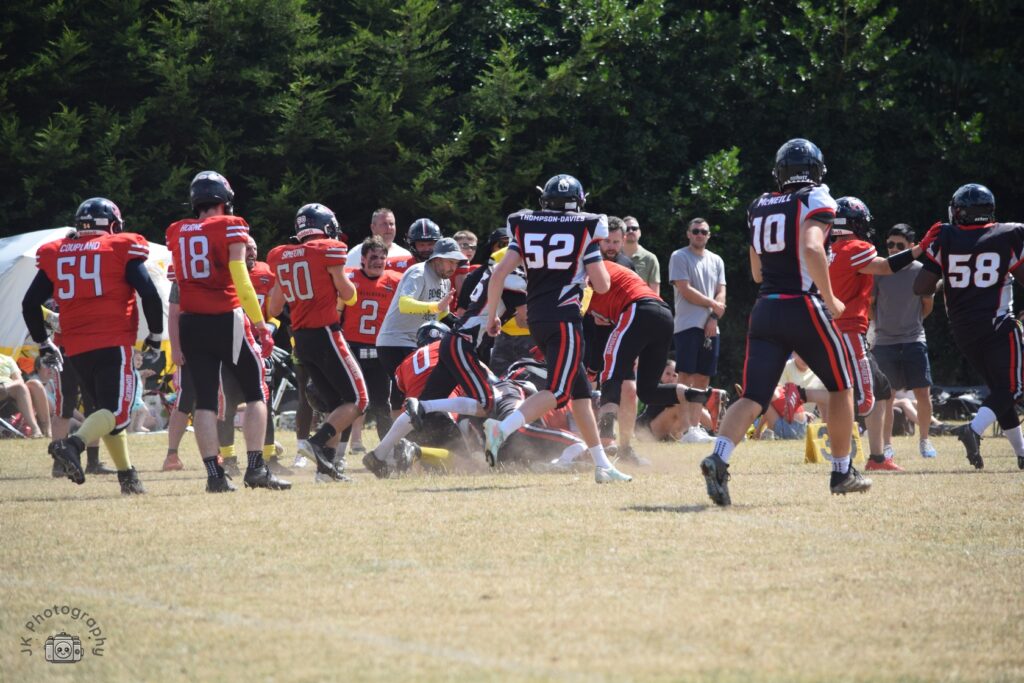 A-Bombers-26_405
