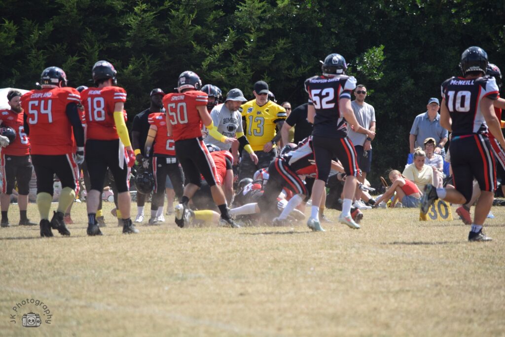 A-Bombers-26_406
