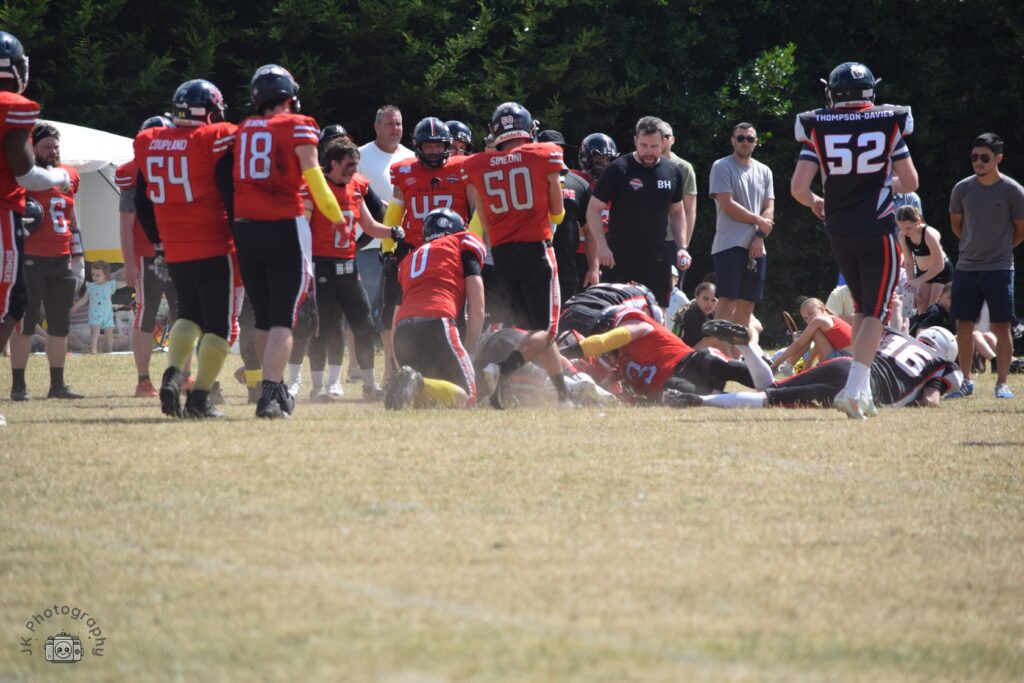 A-Bombers-26_408
