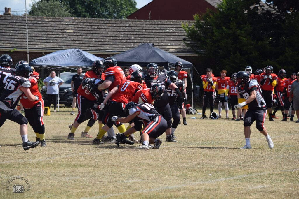 A-Bombers-26_409