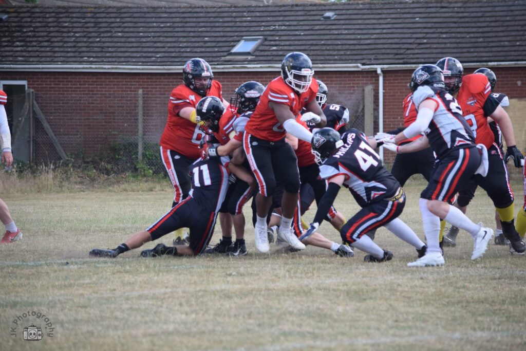A-Bombers-26_41