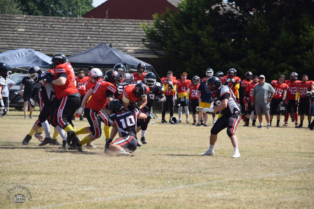 A-Bombers-26_410