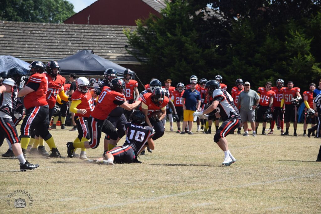 A-Bombers-26_411