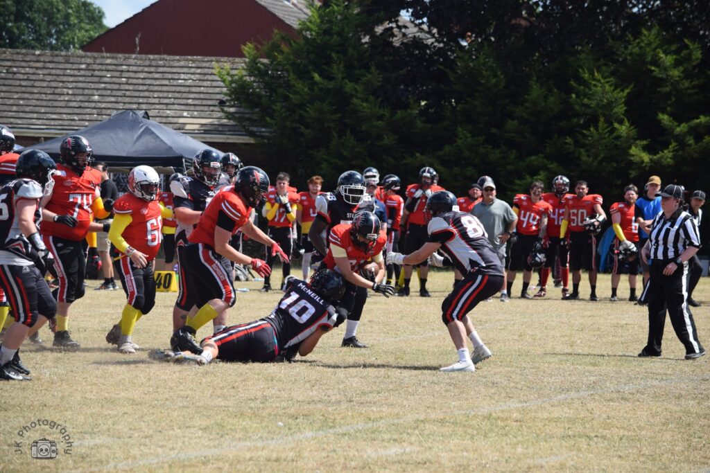A-Bombers-26_412
