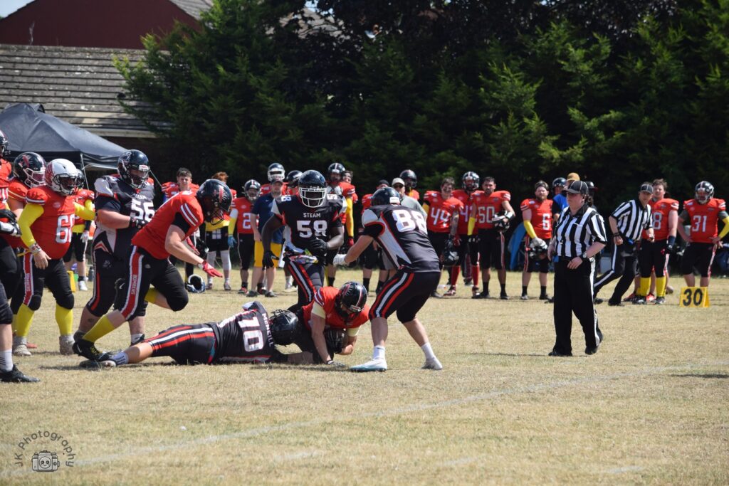 A-Bombers-26_413