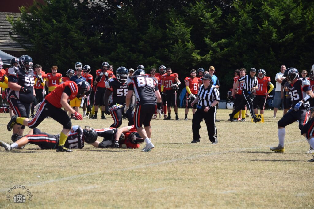 A-Bombers-26_414