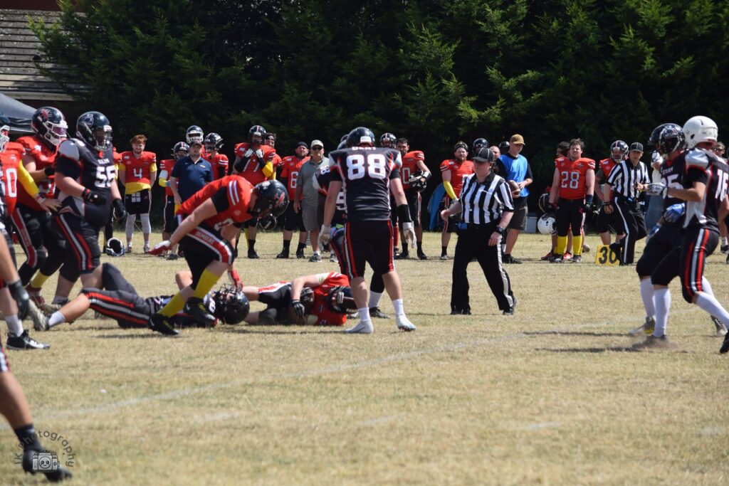 A-Bombers-26_415