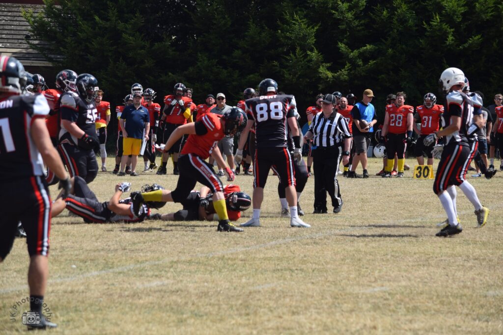 A-Bombers-26_416