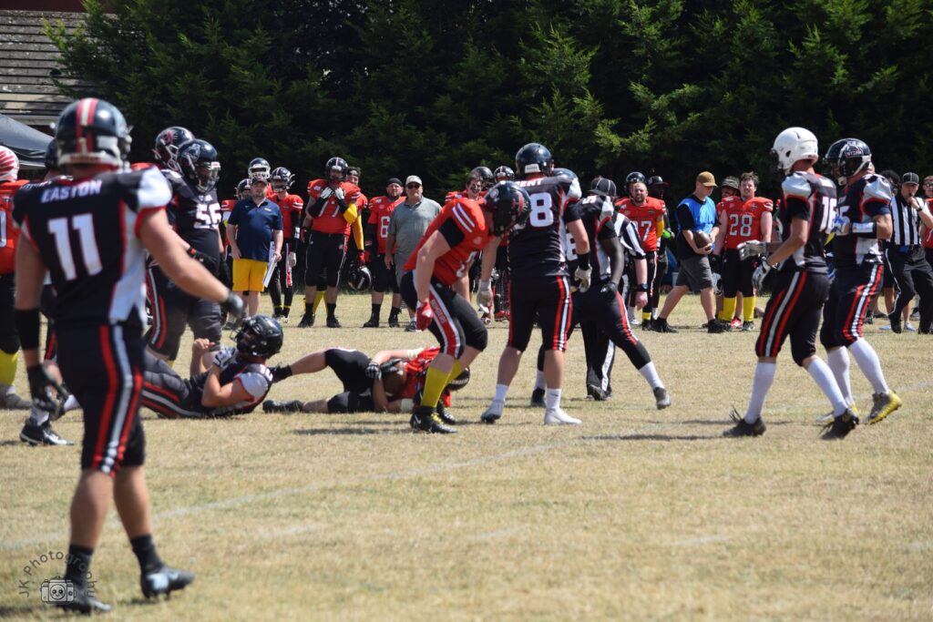 A-Bombers-26_417