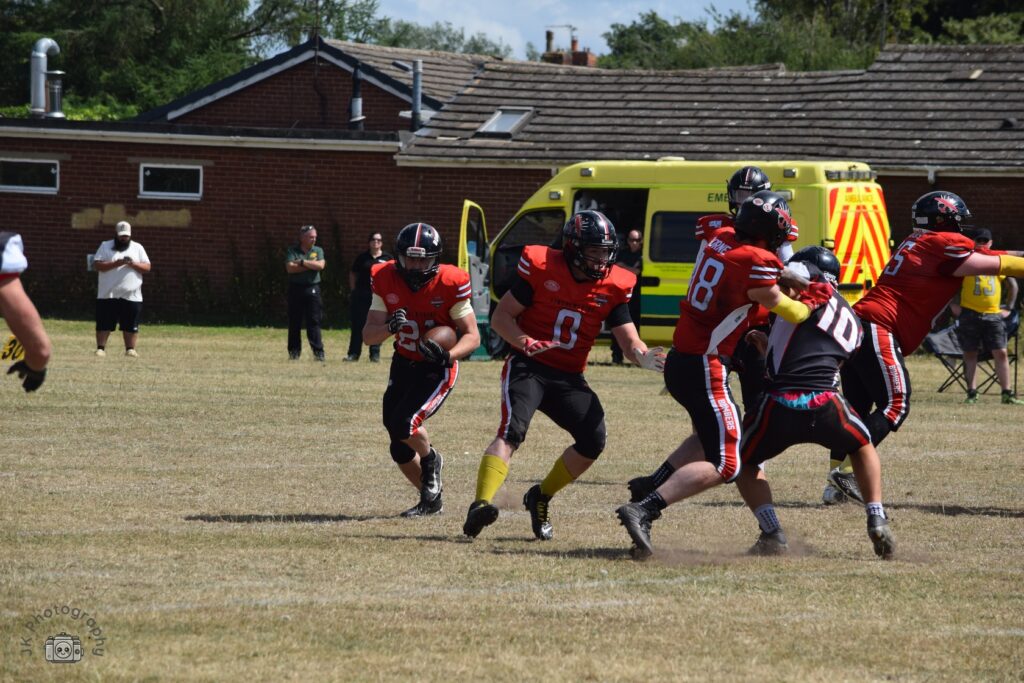 A-Bombers-26_420
