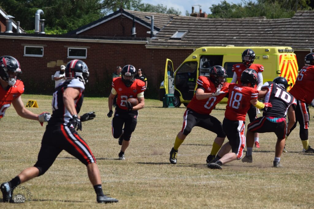 A-Bombers-26_421