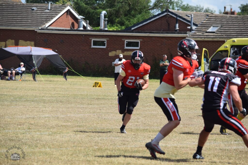 A-Bombers-26_423