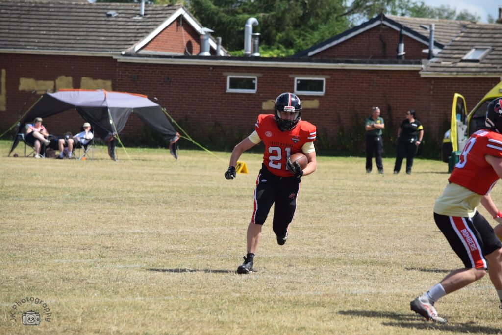 A-Bombers-26_424