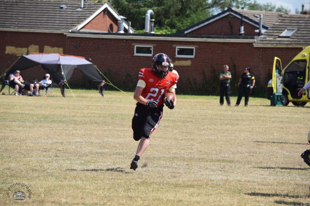 A-Bombers-26_425