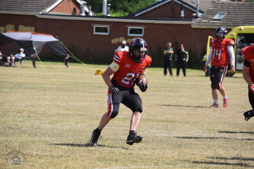 A-Bombers-26_426