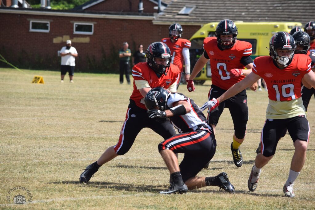 A-Bombers-26_428