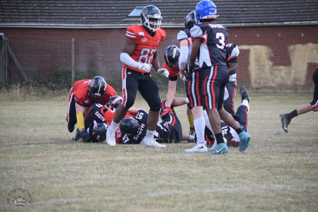 A-Bombers-26_43