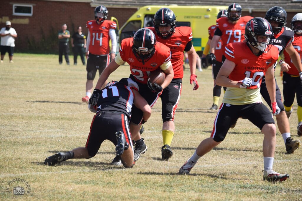 A-Bombers-26_430