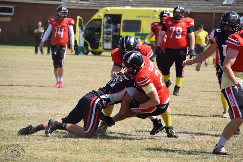 A-Bombers-26_432