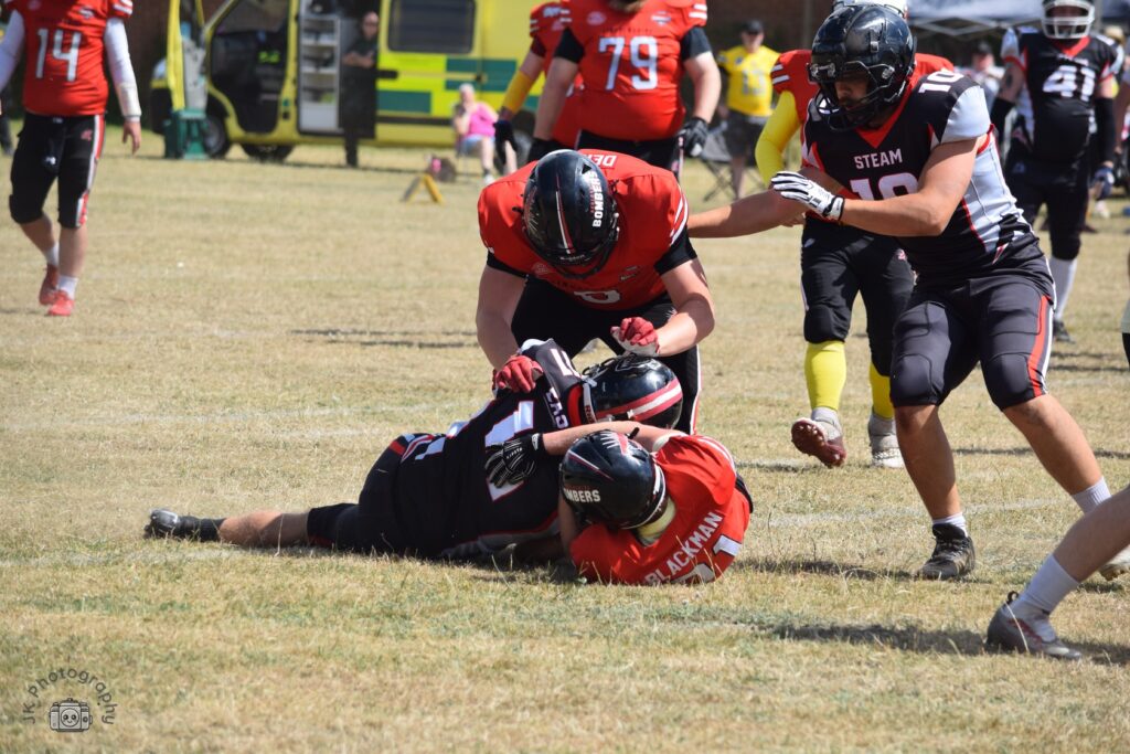A-Bombers-26_434