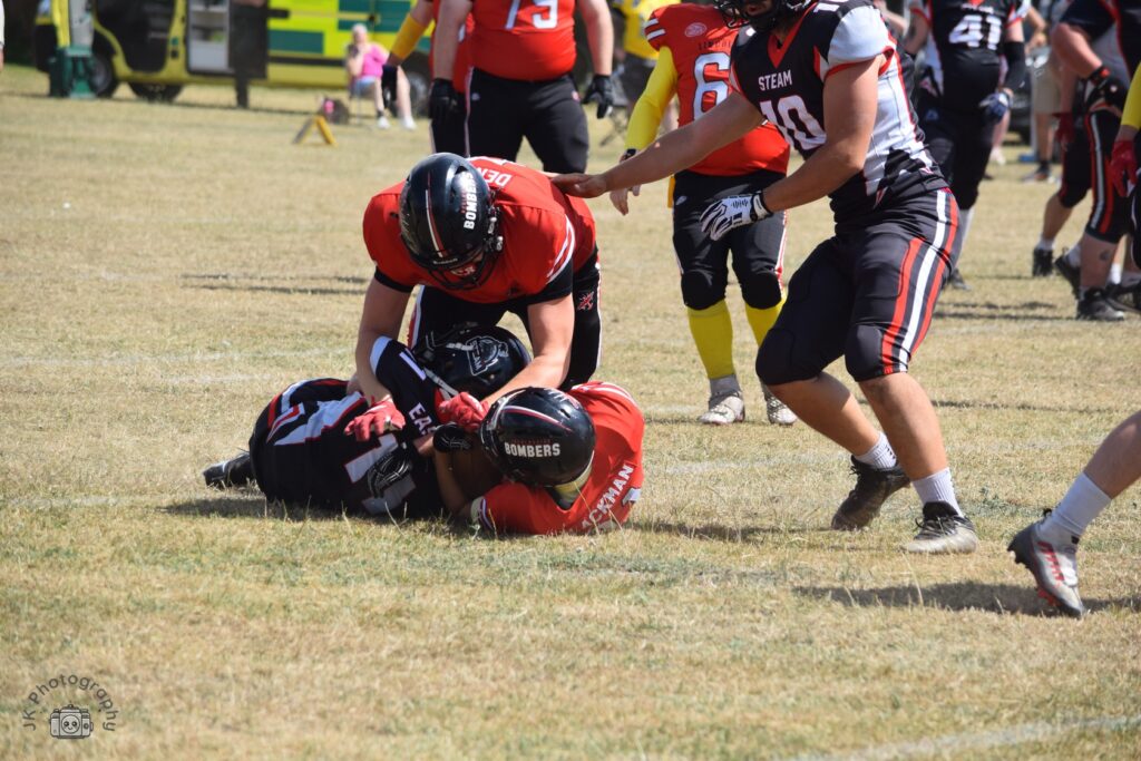 A-Bombers-26_435