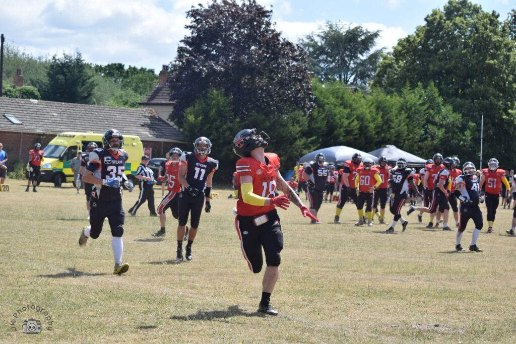 A-Bombers-26_437
