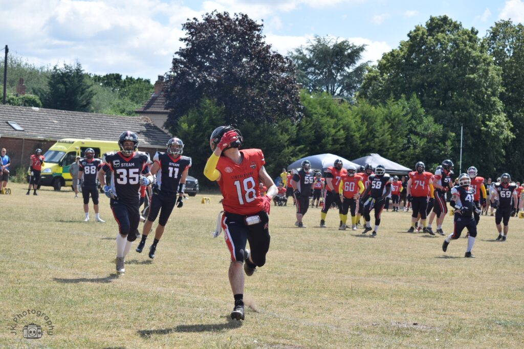 A-Bombers-26_438