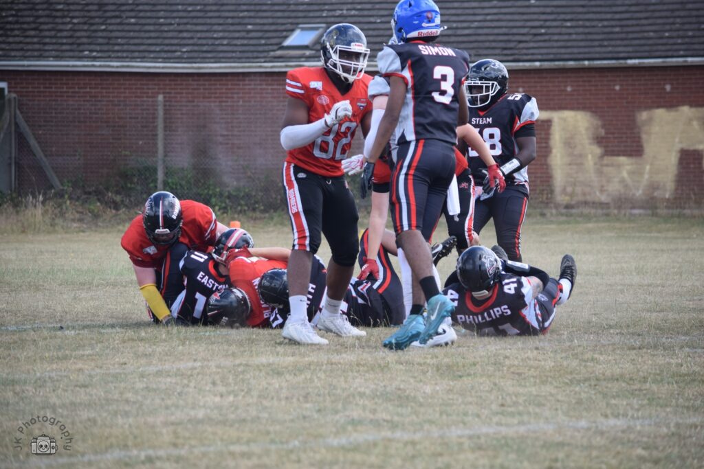 A-Bombers-26_44