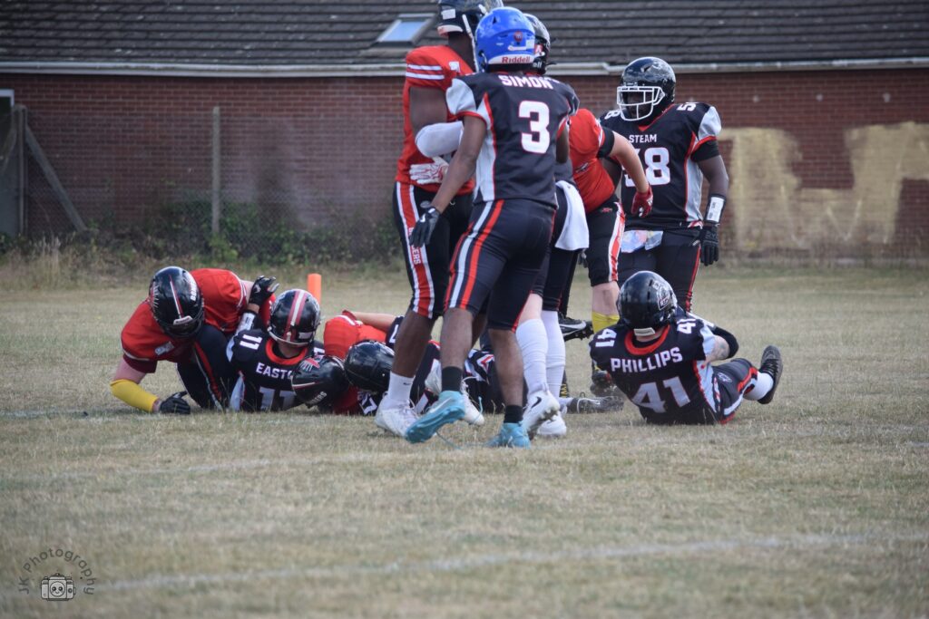 A-Bombers-26_45