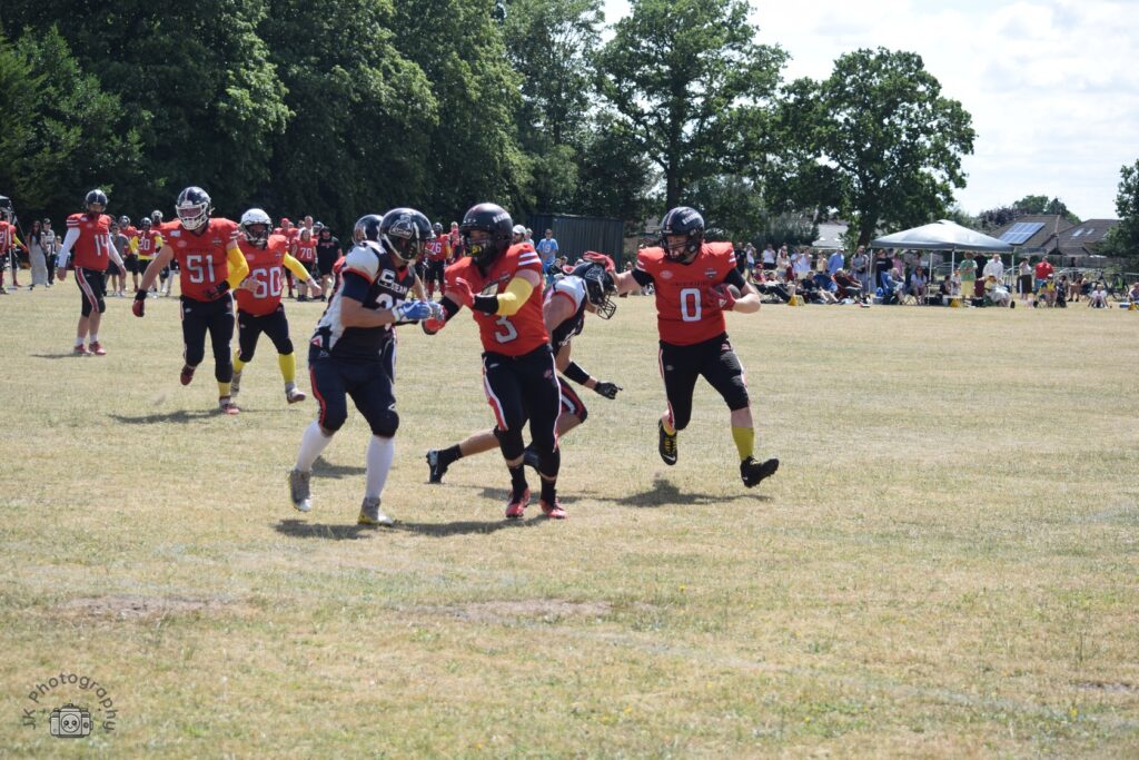 A-Bombers-26_450