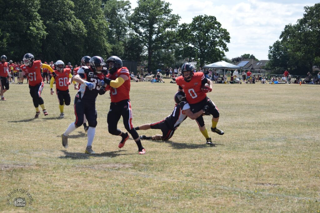 A-Bombers-26_452