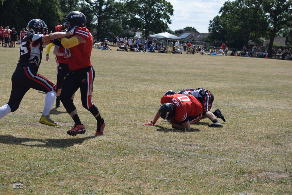 A-Bombers-26_456