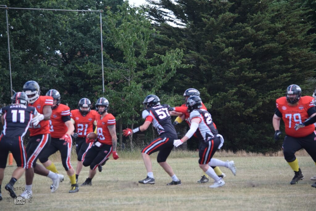 A-Bombers-26_46